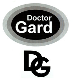 Doctor Gard DG