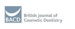 BACD British Journal of Cosmetic Dentristy