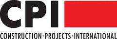 CPI CONSTRUCTION PROJECTS INTERNATIONAL