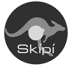 Skípí