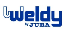 weldy by JUBA