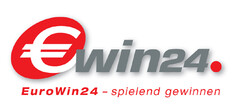 win24. EuroWin24 - spielend gewinnen