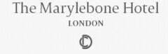 The Marylebone Hotel LONDON DC