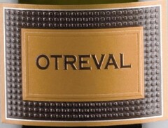 OTREVAL