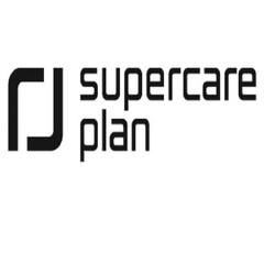 SUPERCARE PLAN