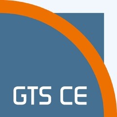 GTS CE