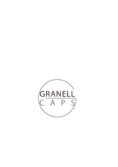 GRANELL CAPS