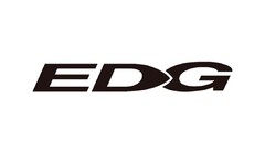 EDG