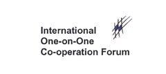 International One-on-One Co-operation Forum