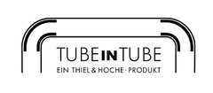 TUBE IN TUBE EIN THIEL & HOCHE - PRODUKT