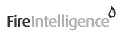 FireIntelligence