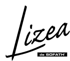 Lizea de SOFATH