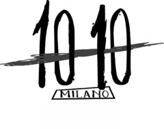 1010 MILANO