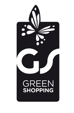 GS Green Shopping