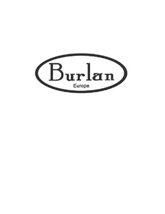 BURLAN EUROPE