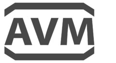 AVM