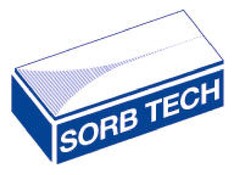 SORB TECH