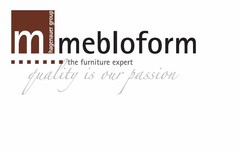 m hagenauer group mebloform the furniture expert quality is our passion