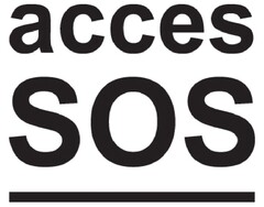 ACCES SOS