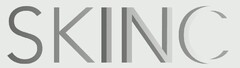 SKINC