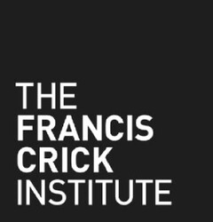 THE FRANCIS CRICK INSTITUTE