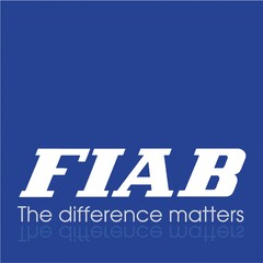 FIAB
The difference matters