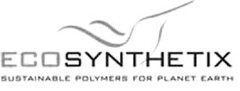 ECOSYNTHETIX SUSTAINABLE POLYMERS FOR PLANET EARTH