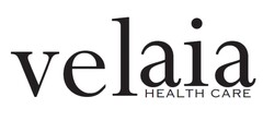 VELAIA HEALTH CARE