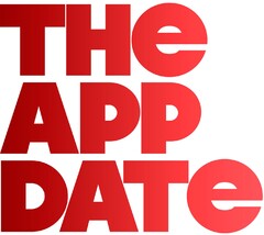 THE APP DATE