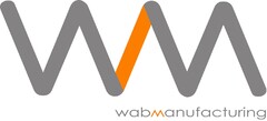 wabmanufacturing