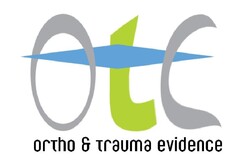 OTE Ortho & Trauma Evidence