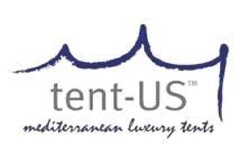 TENT-US mediterranean luxury tents