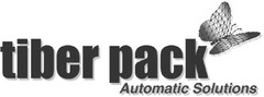 tiber pack Automatic Solutions