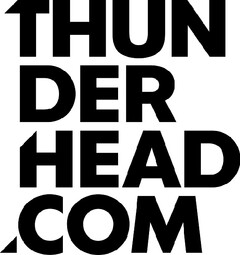 THUNDERHEAD.COM