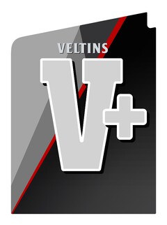 VELTINS V+