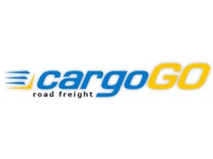 cargoGO road freight