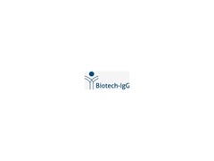 Biotech-IgG