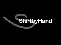 ShirtbyHand