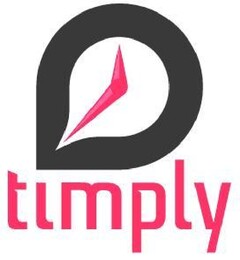 timply
