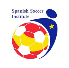 Spanish Soccer Institute