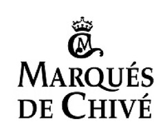 MARQUÉS DE CHIVÉ