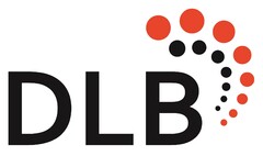 DLB