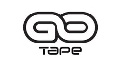 Go Tape