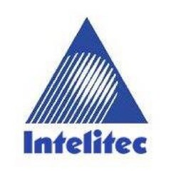 INTELITEC