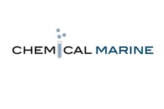 CHEMICAL MARINE