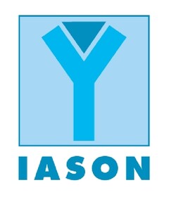 IASON