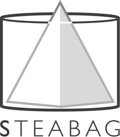 STEABAG