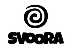 SVOORA