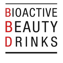 BIOACTIVE BEAUTY DRINKS