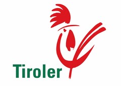 Tiroler